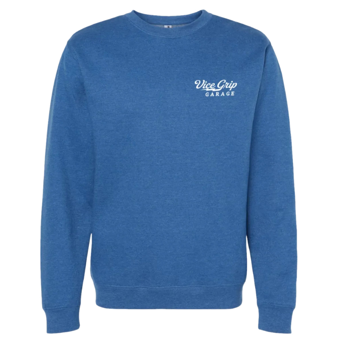 VGG Crew Neck Sweaters