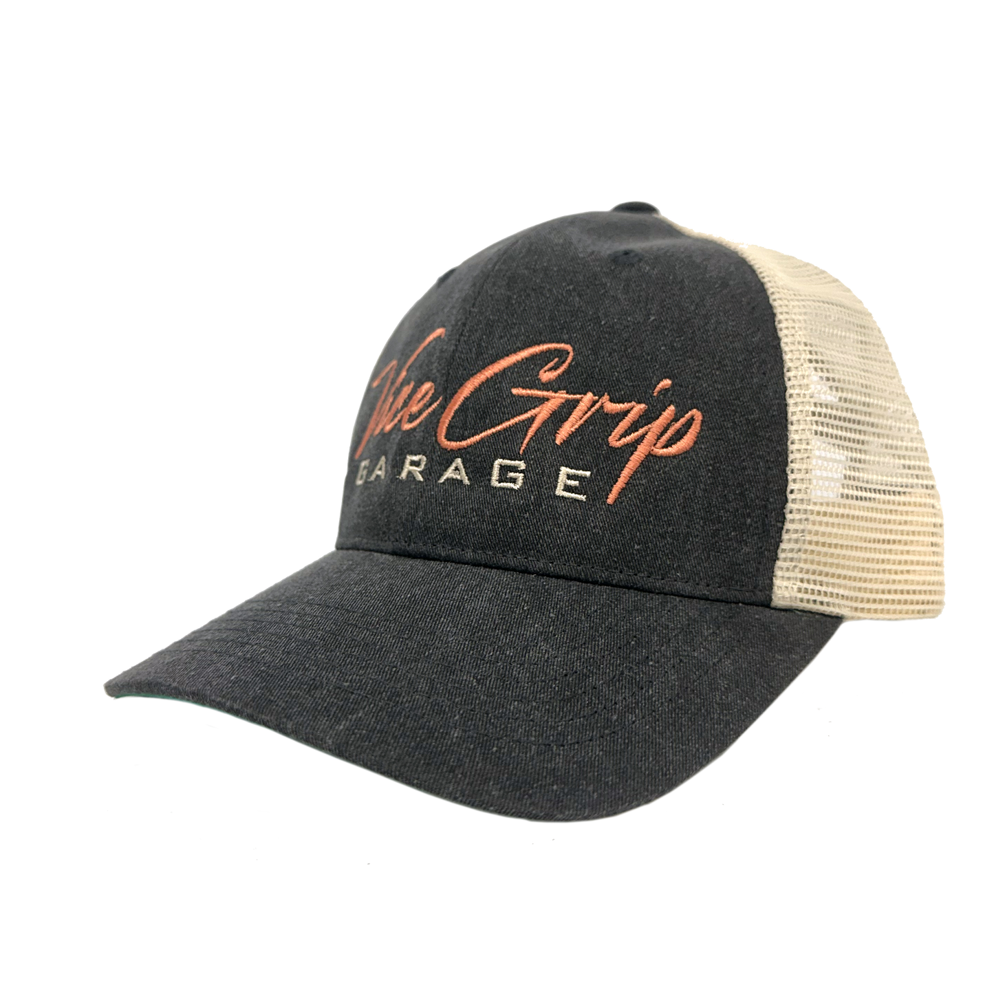 Women's Ponytail Hats