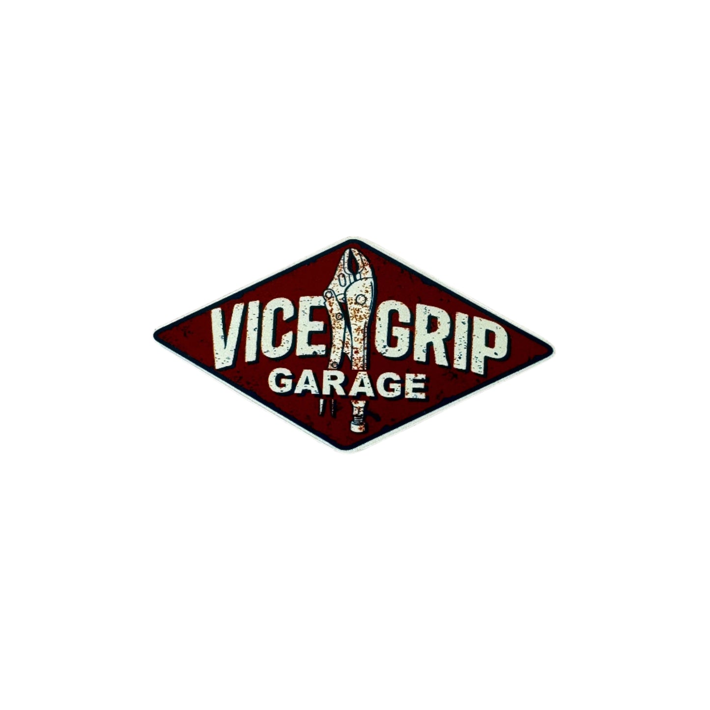 VGG Toolbox Magnets (4 to choose from)
