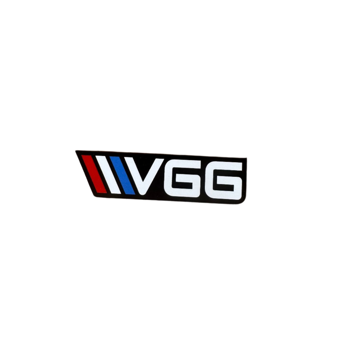 VGG Toolbox Magnets (4 to choose from)