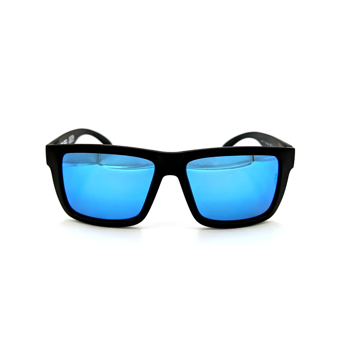 VGG Heatwave Sunglasses