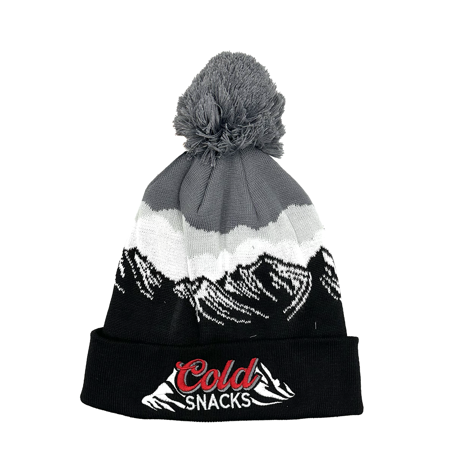 Vice Grip Garage Beanies – ViceGripGarage