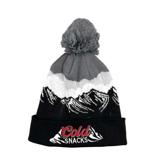 Vice Grip Garage Beanies