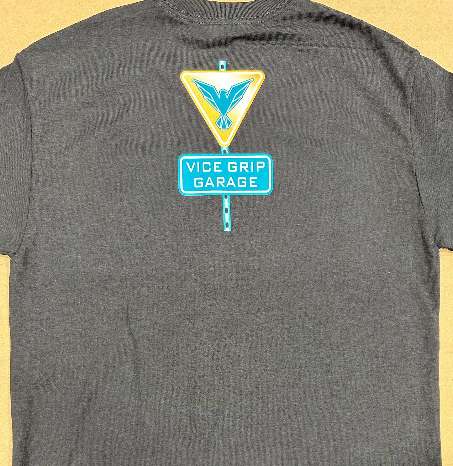 Jesscalade Shirt