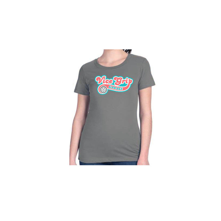 VGG Women's Shirt