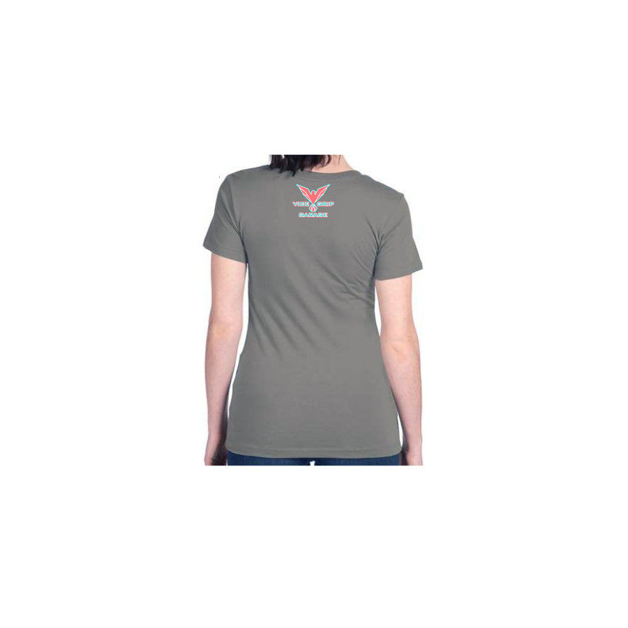 VGG Women's Shirt