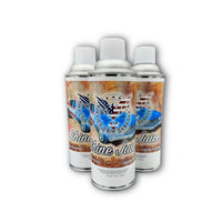Shine Juice Aerosol - Patina Preserver