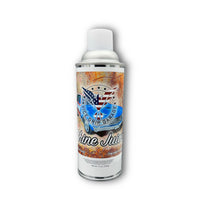 Shine Juice Aerosol - Patina Preserver