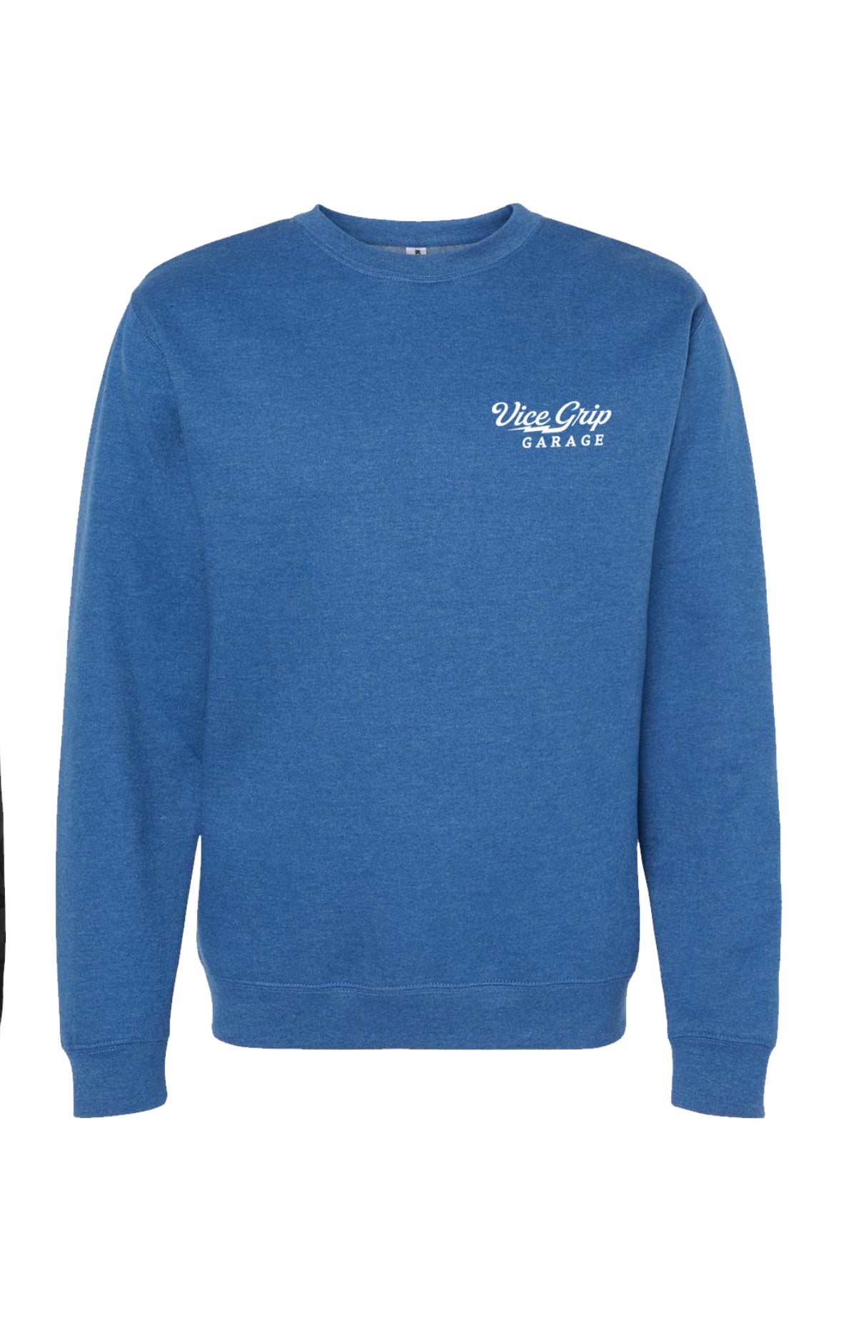 VGG Crew Neck Sweaters