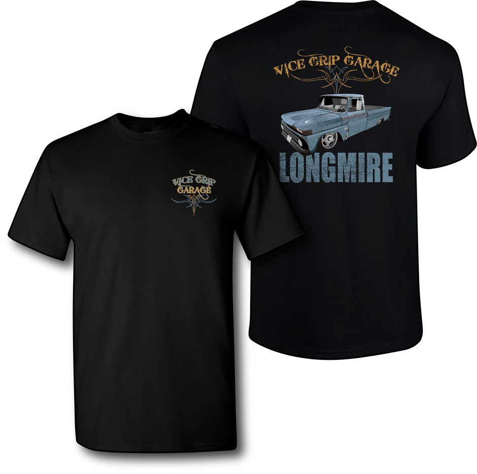 Shirts ViceGripGarage shirts-vicegripgarage