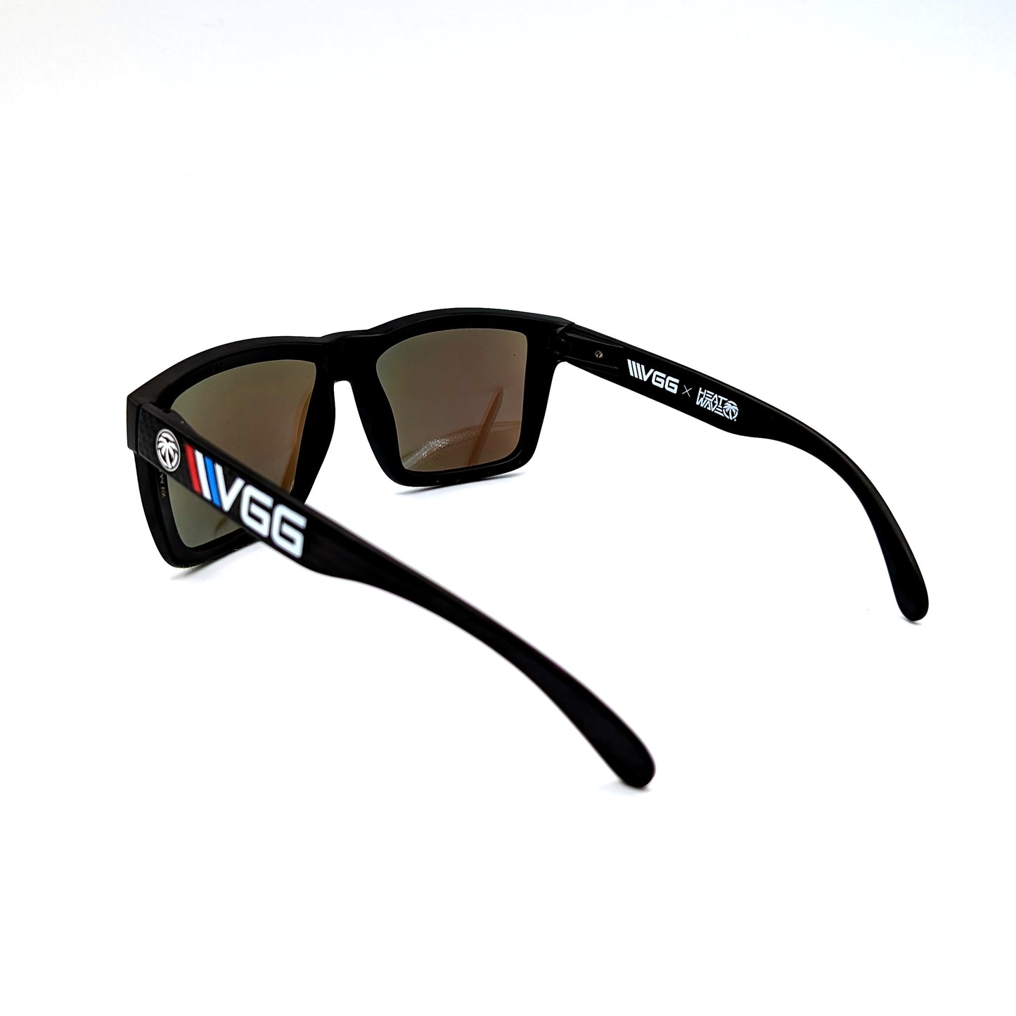 VGG Heatwave Sunglasses