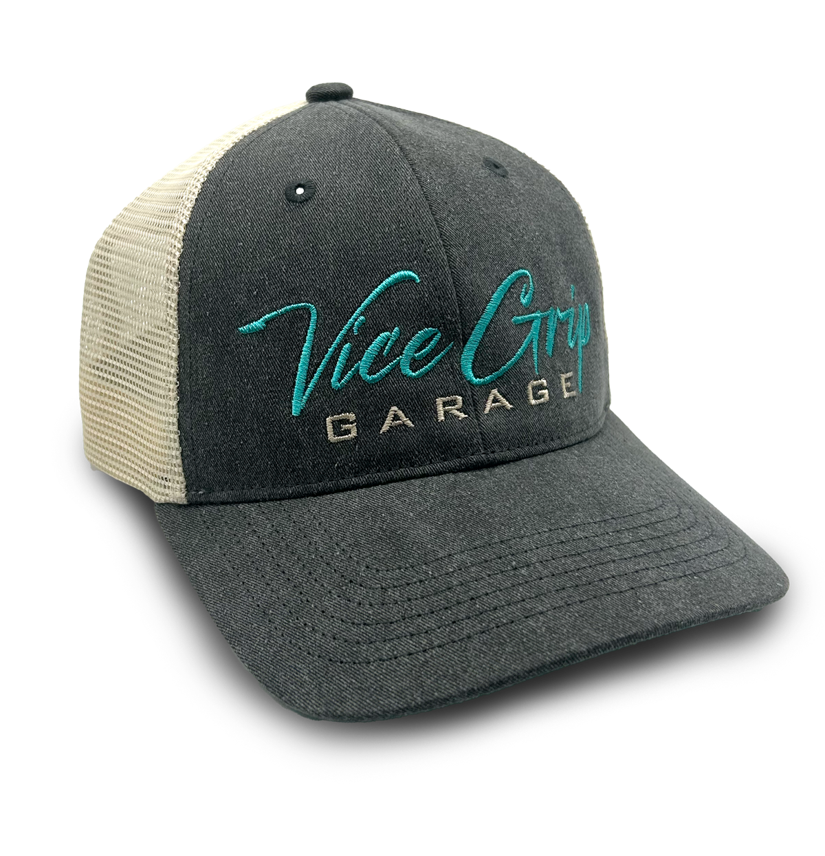 Women's Ponytail Hats