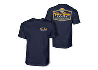 VGG Engine Repair Shirt