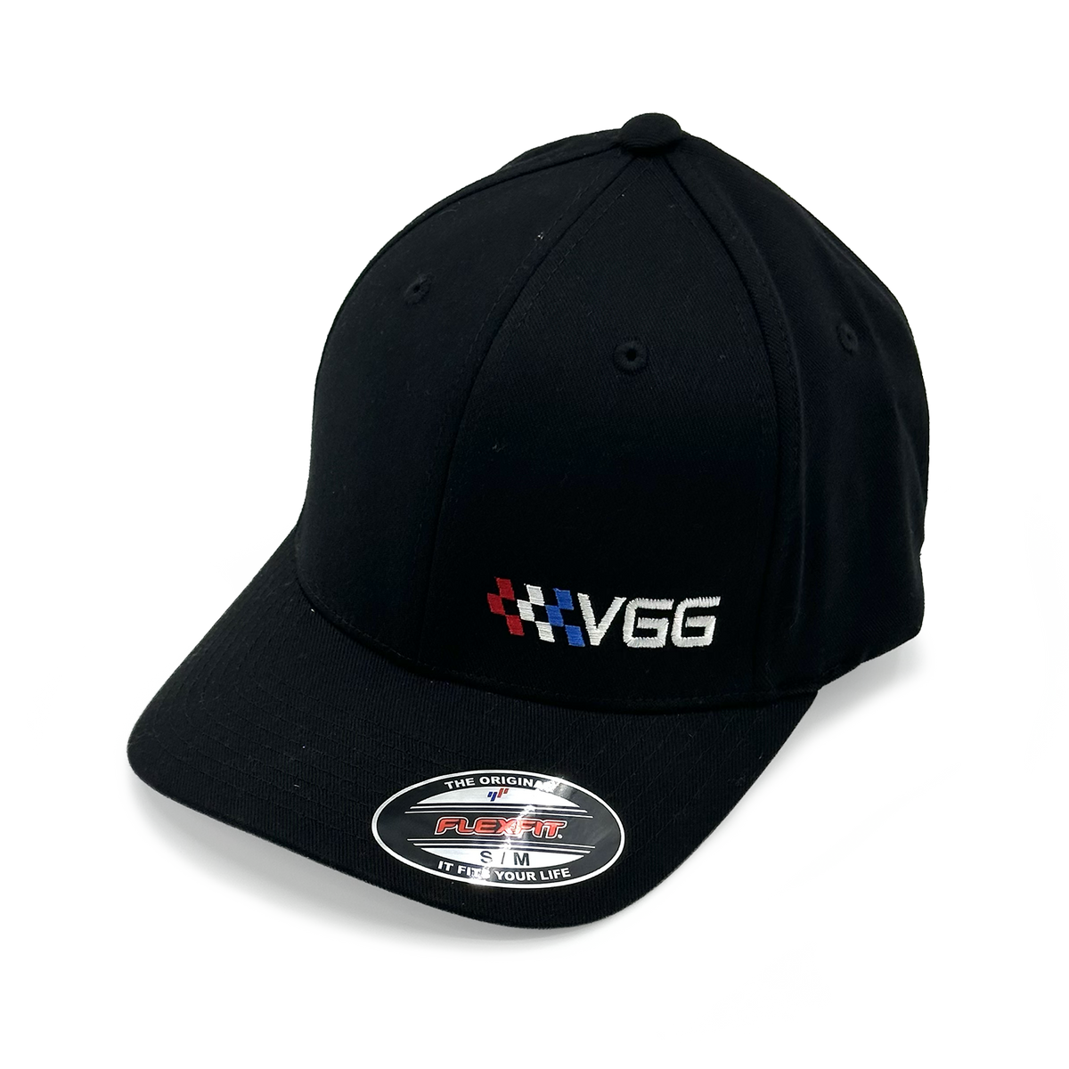Flex Fit Hat OG VGG