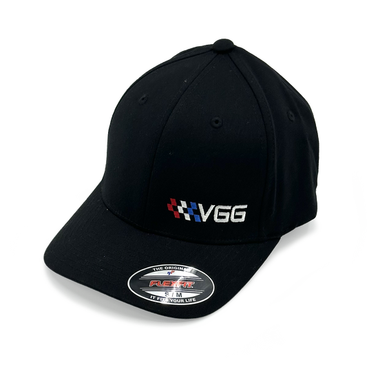 Flex Fit Hat OG VGG
