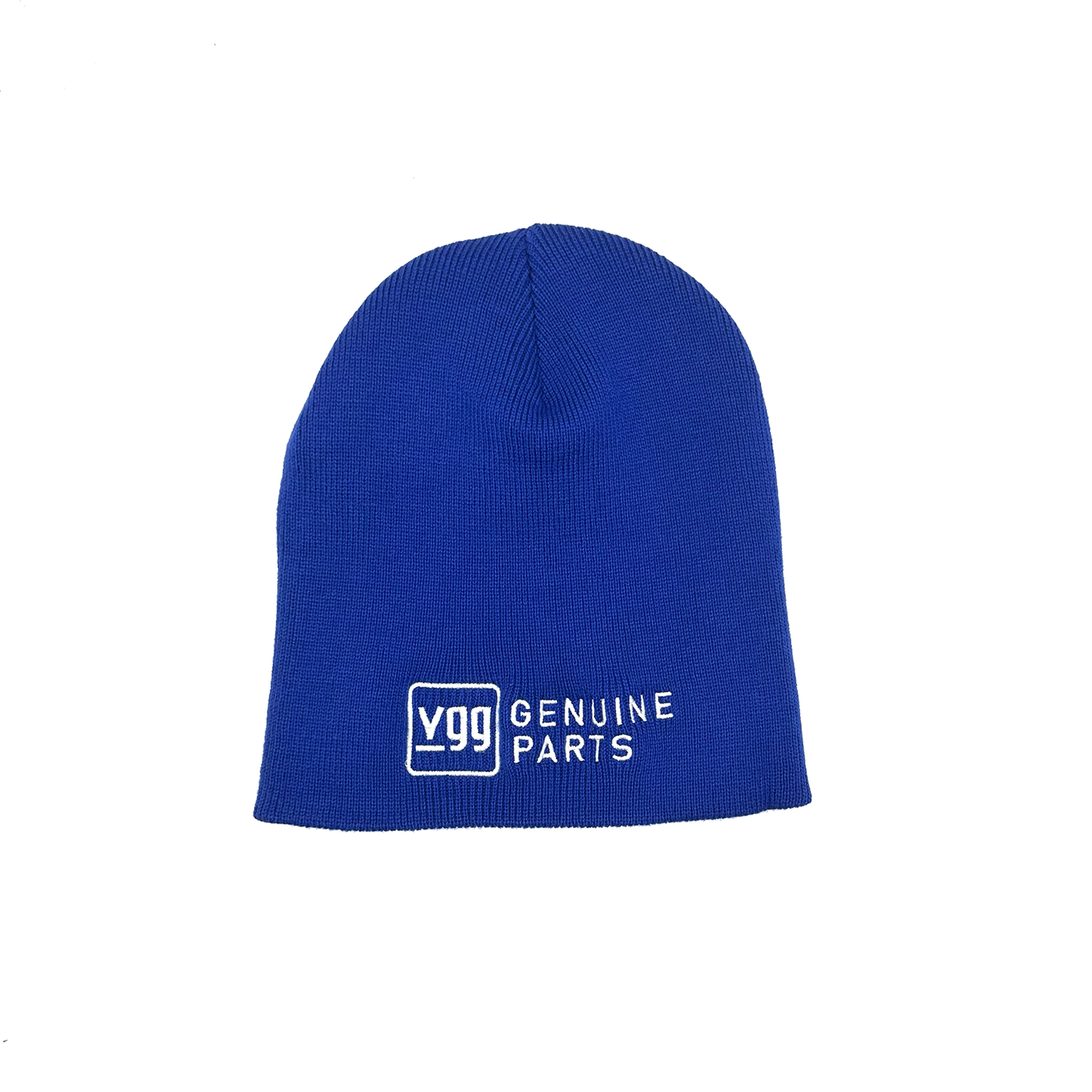Vice Grip Garage Beanies