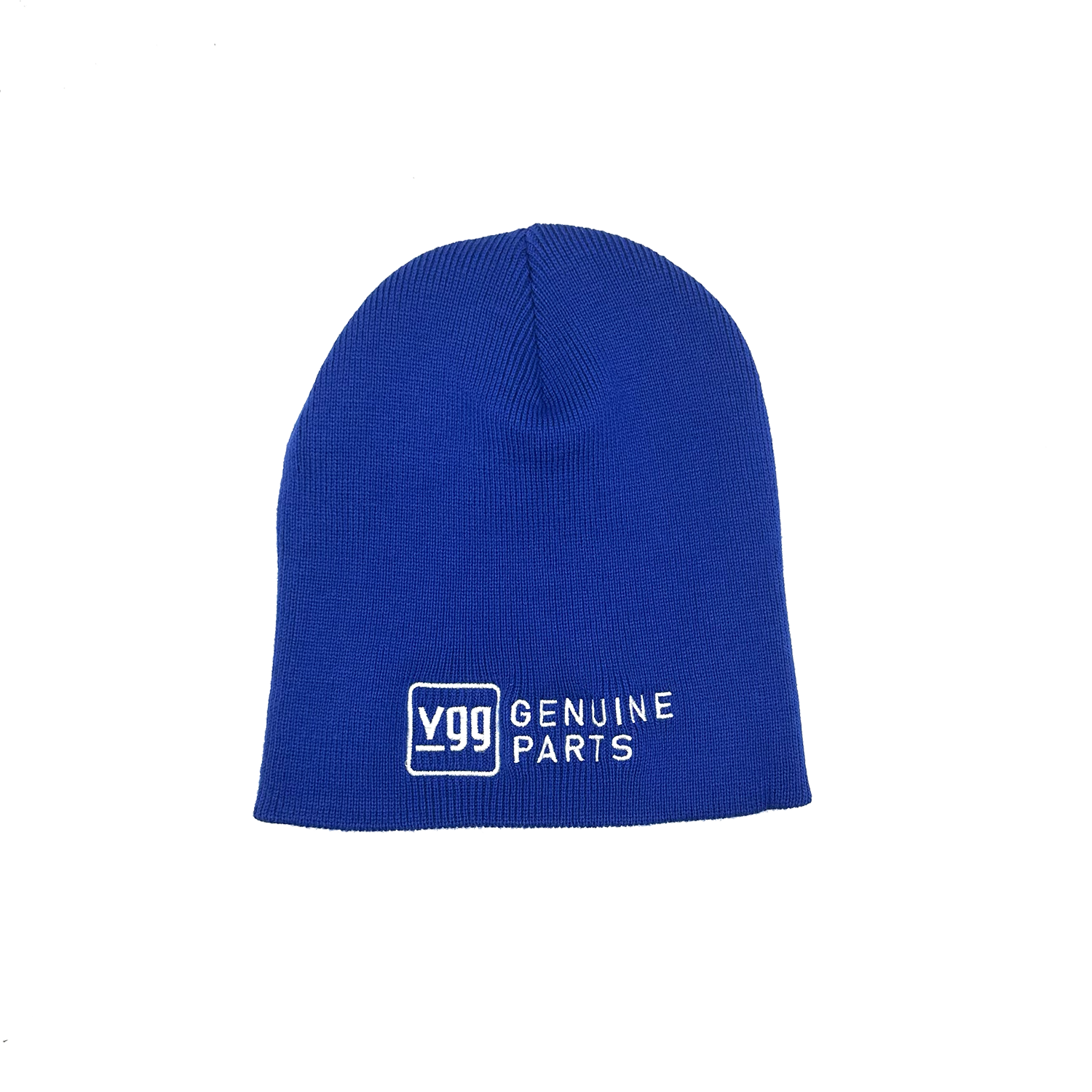 Vice Grip Garage Beanies – ViceGripGarage
