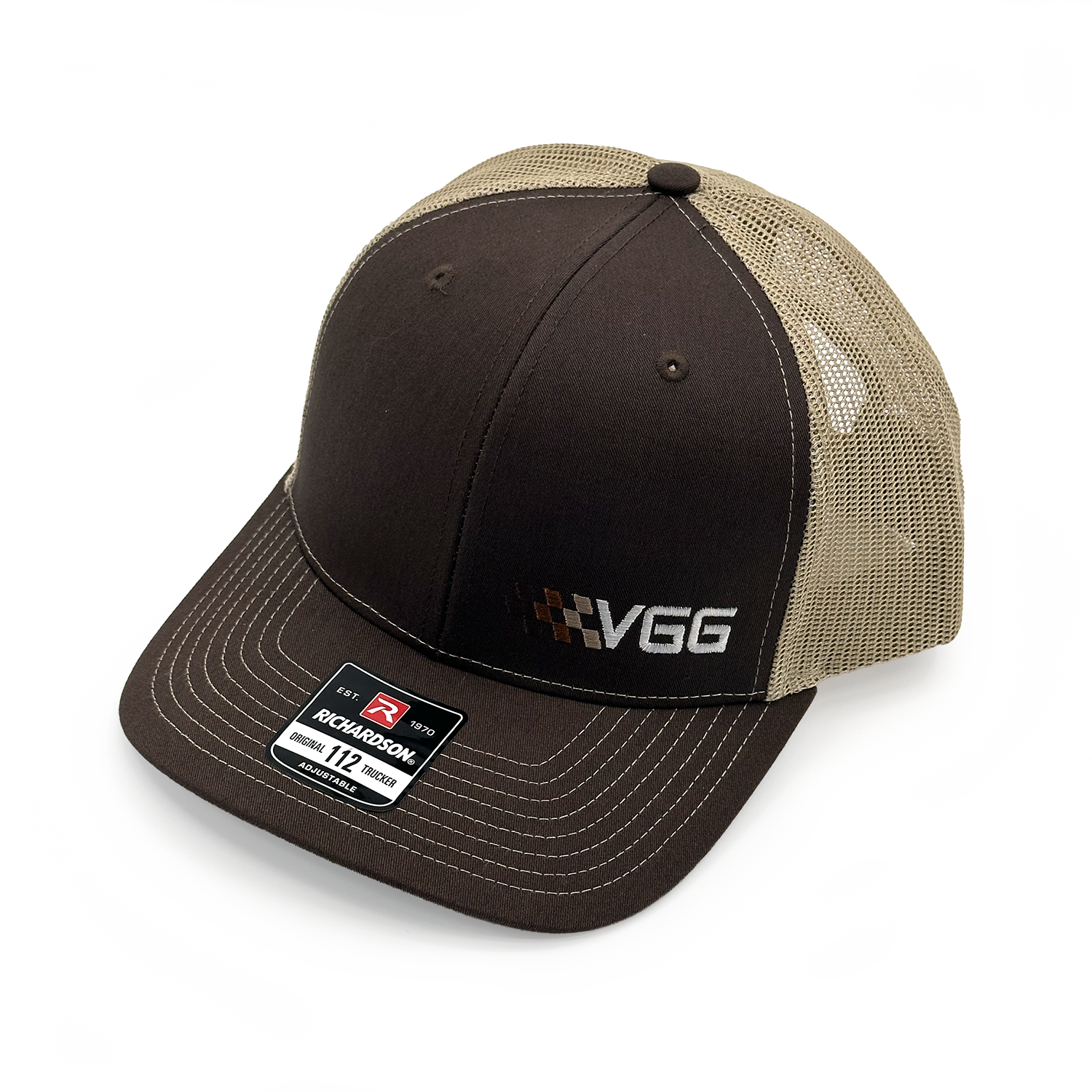 Newest, In Stock – ViceGripGarage