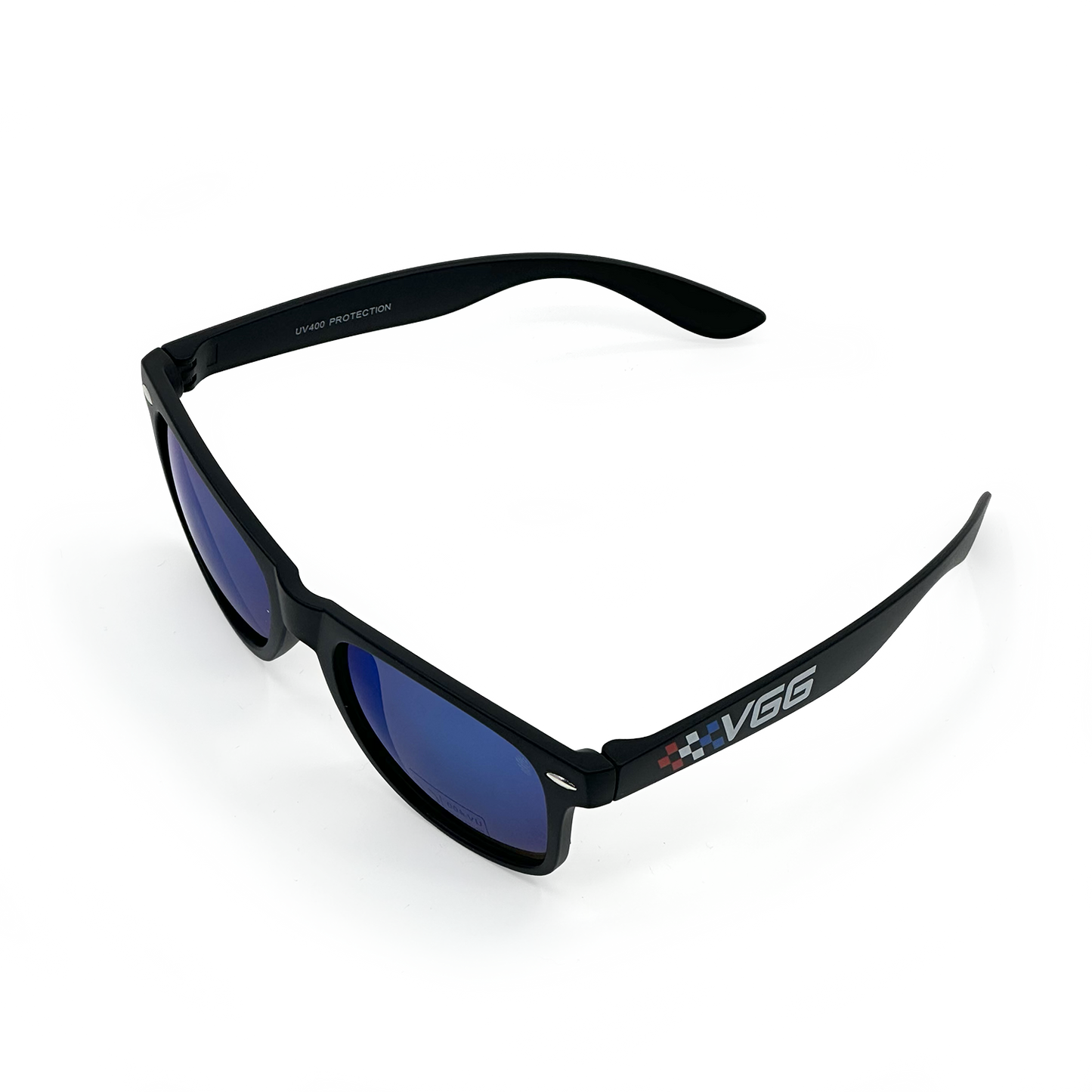VGG Gas Station 4000s Sunglasses
