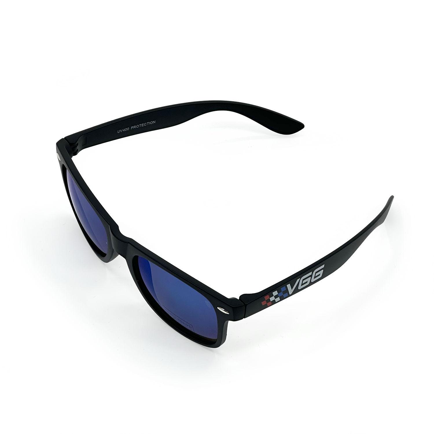VGG Gas Station 4000s Sunglasses