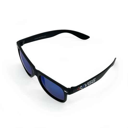 VGG Gas Station 4000s Sunglasses