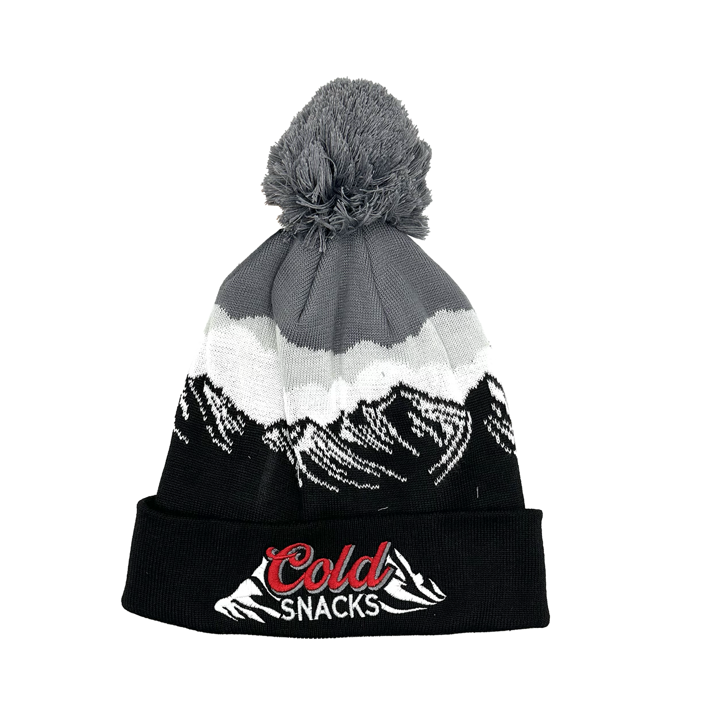 Vice Grip Garage Beanies