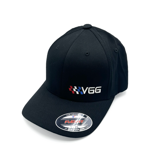 Flex Fit Hat OG VGG