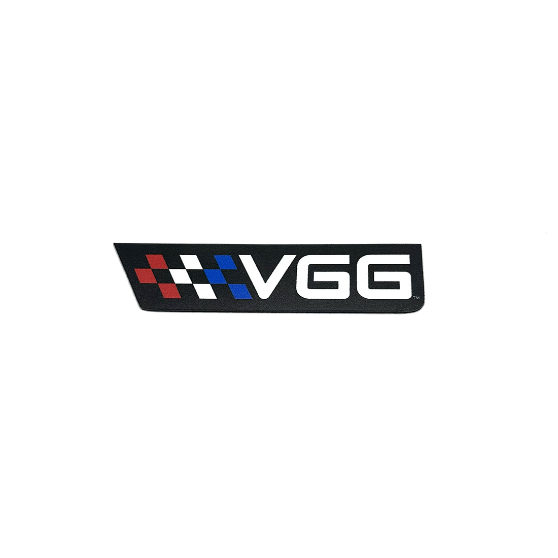 VGG Toolbox Magnets (4 to choose from) – ViceGripGarage