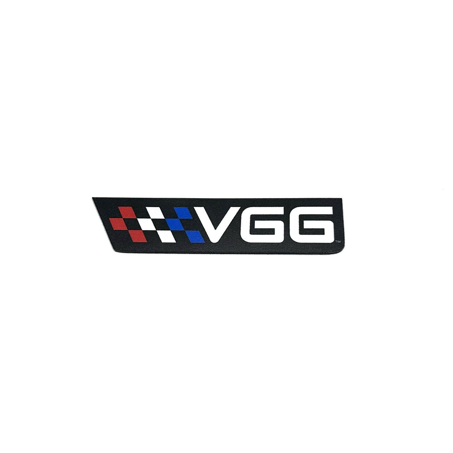 VGG Toolbox Magnets (4 to choose from)