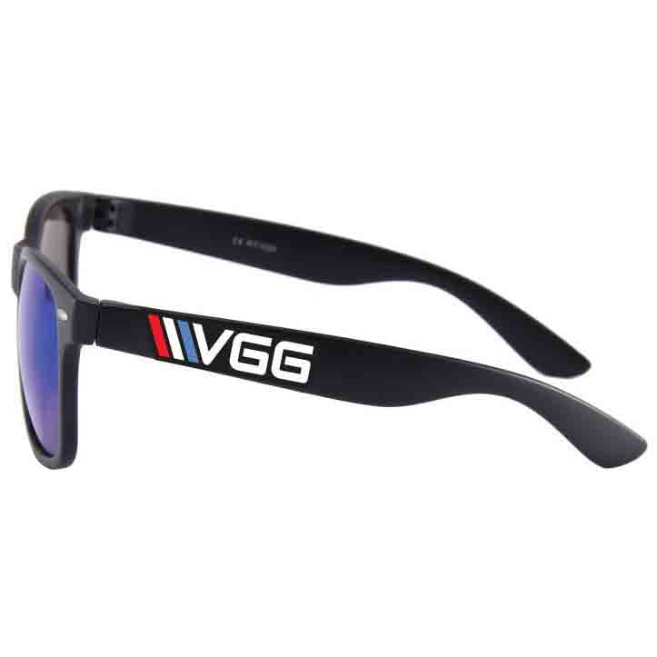 VGG Gas Station 4000s Sunglasses