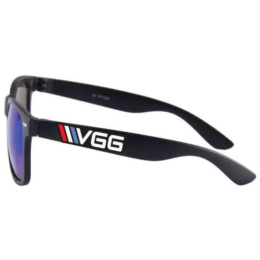VGG Gas Station 4000s Sunglasses