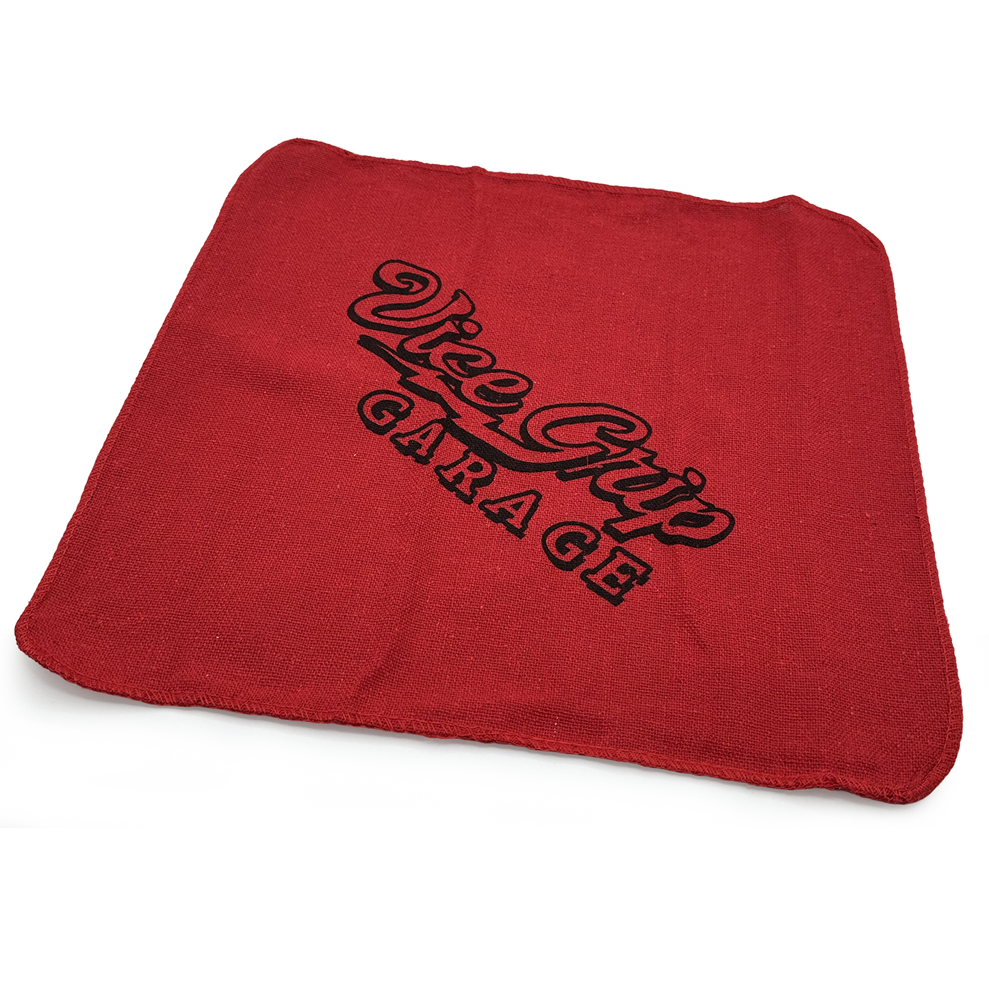 VGG 5 Pack Shop Towel Set