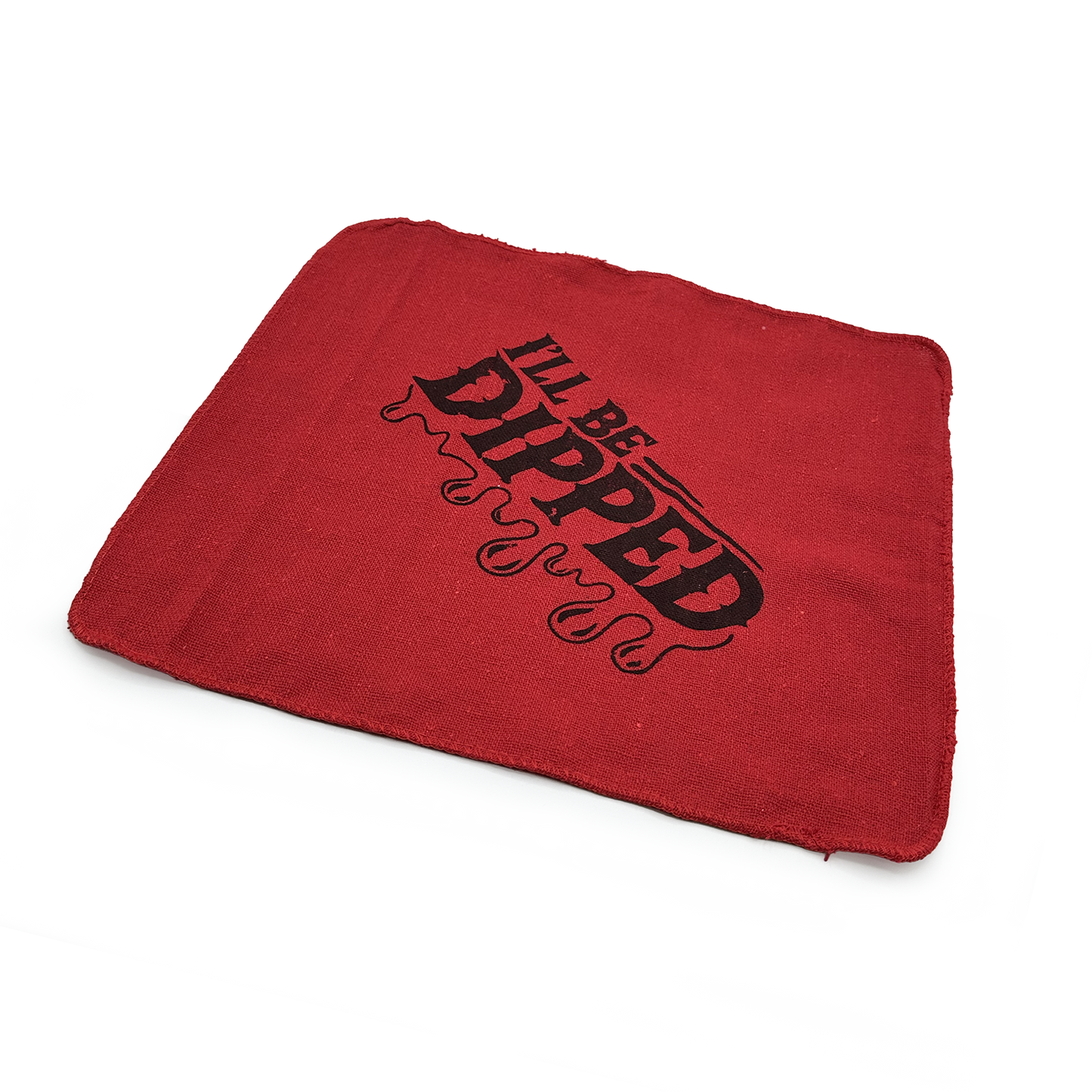 VGG 5 Pack Shop Towel Set