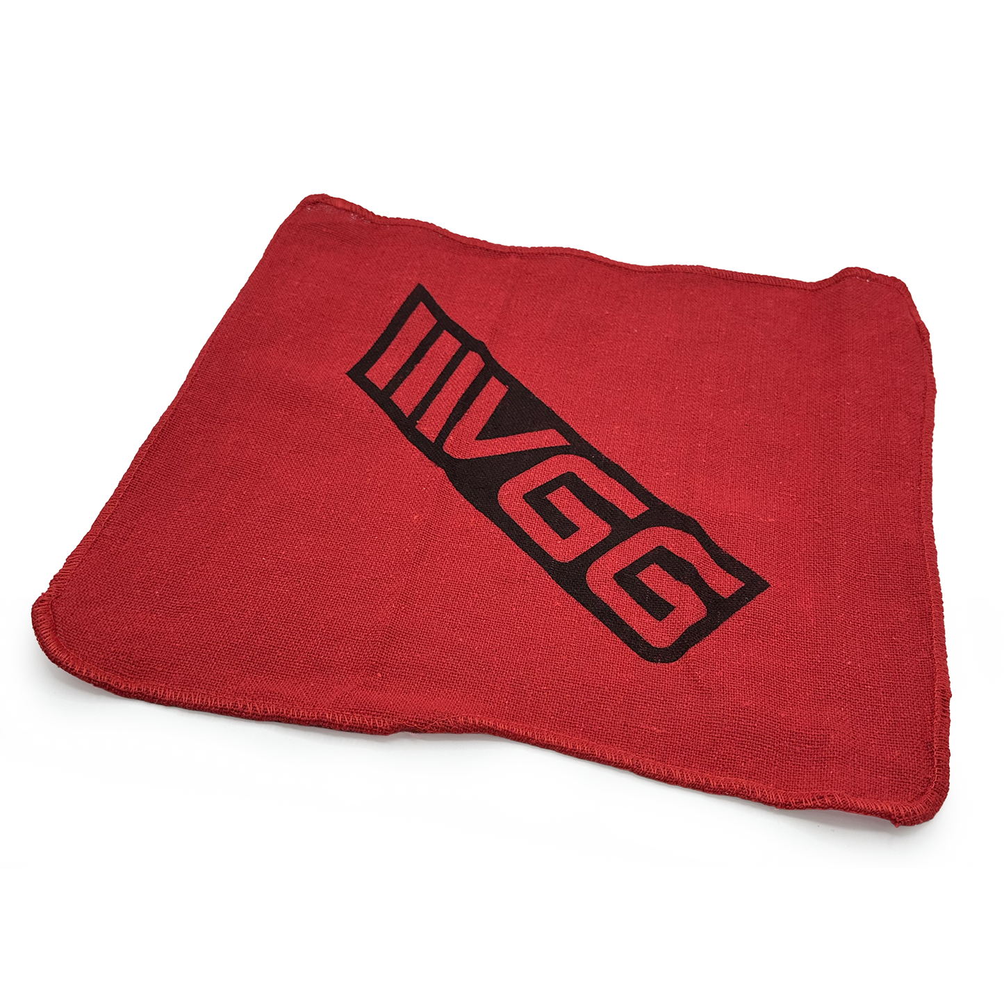 VGG 5 Pack Shop Towel Set