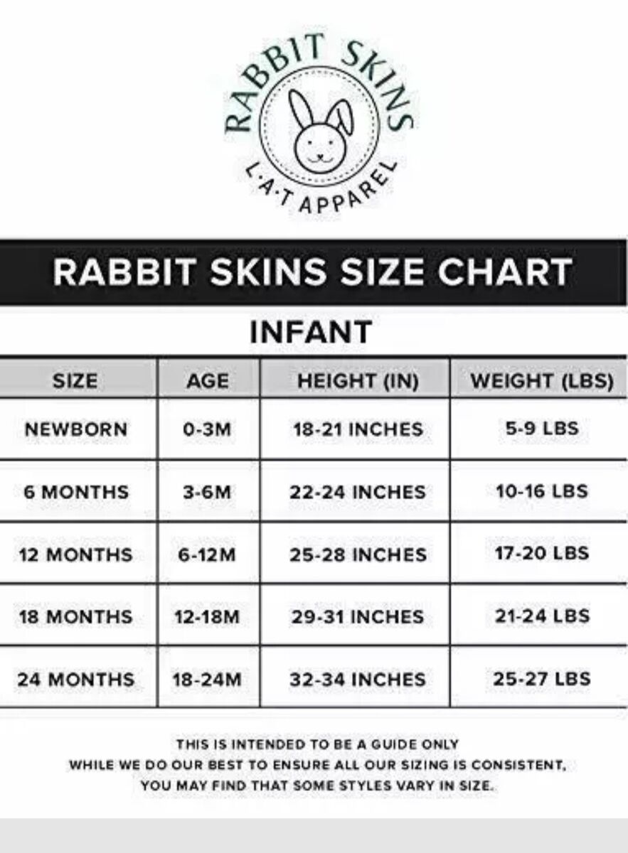 Vice Grip Garage Low Mileage Baby Onesie