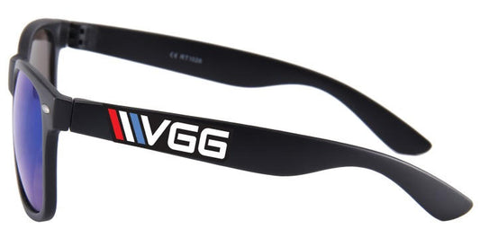 VGG Gas Station 4000s Sunglasses