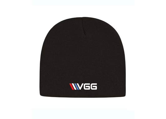 VGG Skull Cap