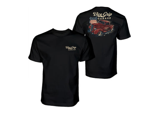1935 Truck Shirt