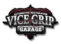 VGG Eagle Sticker