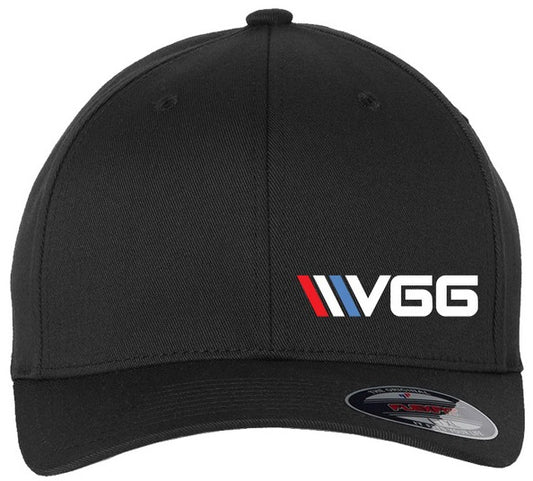 Flex Fit Hat OG VGG